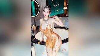 近期全网下海最极品青春漂亮的女神，偶像明星般的9分顶级颜值