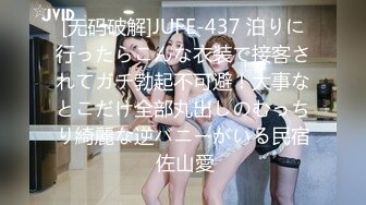 表哥扶贫站街女小按摩店的良家型大奶少妇按摩中被扑倒就干把套子都射里面了