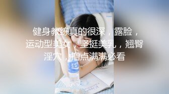 单位女厕全景偷拍牛仔裤美女的多毛小黑鲍