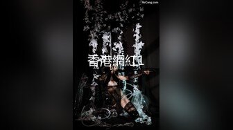 超美学妹下海【0泡果酱】大姨妈在也要秀~扒穴自慰~揉奶【31v】 (2)