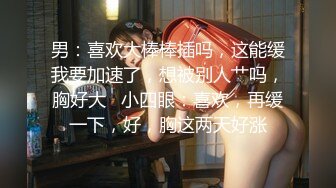 【人气❤️美少女】萝莉小奈✿ 91大神的嫩萝玩物 发情时刻内裤都不穿 白丝翘臀待肏 大屌疾速抽刺泛浆极爽榨射