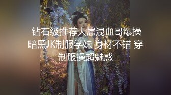 ★☆全网推荐☆★重磅福利私房最新流出60元❤️推特绿帽老公迷玩新婚不久娇妻找代驾一块3P媳妇