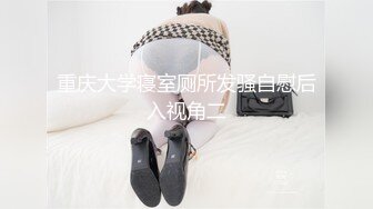 考完试放假家里人都去上班了❤️体育系小哥把C奶漂亮女友约到家里来操逼妹子口活不错