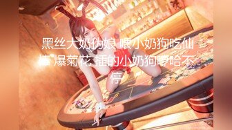 他不会因为玩 DOTA 2 而分心 - AnGelya.G (ph6334223c51410)