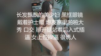 我和我的90后小宝贝