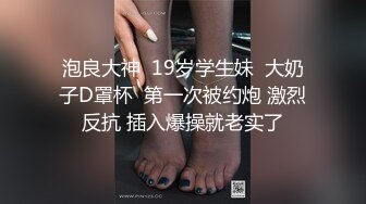 高颜值牛仔裤鸭舌帽妹子互摸舌吻口交上位骑乘抬腿侧入猛操