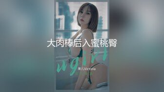 顶级绿播女神下海【无虞】骚舞漏奶~喷血诱惑~过瘾  (19)