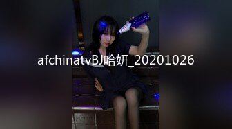 大一美褐髮貓奴女友做愛讓第三人拍攝自拍call B