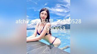 STP26966 纯欲系天花板美少女！笑起来甜美！脱光光诱惑，贫乳小奶子，掰开微毛紧致小穴，扭动细腰诱人