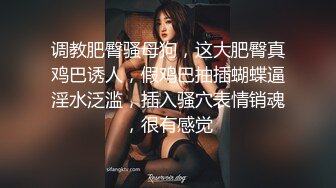 云上会所KTV之偷拍女厕所YSHS 37