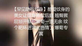 【秘密的咪咪】首场探花重金约大圈头牌小仙女，神似刘浩存，近景舔逼抠穴狂插