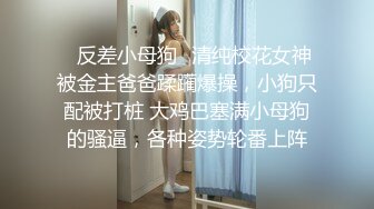 STP17348 风衣腿上纹身萌妹子啪啪，换上JK装扣逼后入抬腿侧入大力猛操