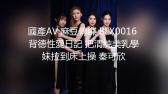 斗鱼 小a懿 2023年3.4月直播热舞视频合集下载【234V】 (83)