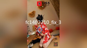 9-5网红脸苗条妹 (1)_(new)