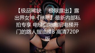 (no_sex)20231104_老妈和儿子的激情秘密开始了_58932299