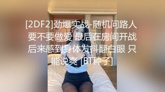 打屁股惩罚(轻度SP)