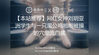 2/5最新 豪华包房中玩弄一个御姐范妹子被纹身大哥疯狂吮吸舔穴VIP1196