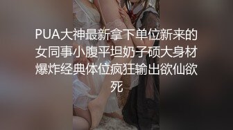 白色外套高颜值妹子舔奶摸逼特写掰穴自摸骑坐大力猛操