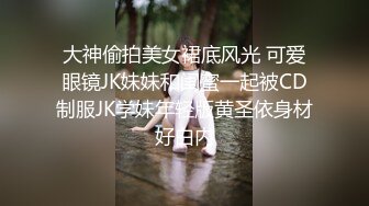 [2DF2] 漂亮美乳狂野女友好飢渴早上就撩拨大屌男友 无套插入疯狂骑乘直接猛操到射骚货才满足[BT种子]