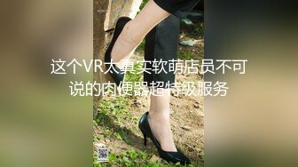 日本足控福利姬Saku_J（Saku J HentaiGirl）onlyfans高清原档合集【135V】 (22)