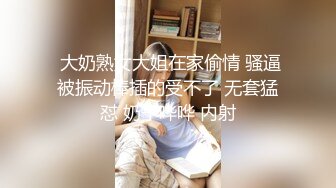 ❤️巅峰女神顶级精盆❤️颜值身材天花板级 在外端庄喜欢温柔女神私下是爸爸的玩物 穷人的女神富人的精盆 被金主各种啪啪蹂躏