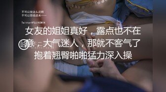 《绝版?重磅?炸弹》被封已退圈！推特几十万粉摄影大咖【Leo Chen】绝顶作品，各种露脸美模小姐姐极限露出调教张张精品141P 14V