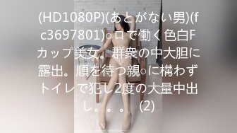 (HD1080P)(Hunter)(huntb00683)束ピストンで汗だく謝りイキ！いつもボクを見下す生意気女子社員に睡眠薬を使ってネクタイ拘束！起きた時には…