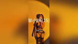 麻豆傳媒MKY-TX-008饑渴人妻大膽淫誘-蜜蘇