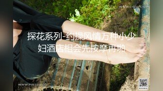 【野狼出击探花】 老王新忽悠来的女搭档