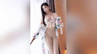 极品美乳人妻『kyara_sss』 奶子又大胸型又好看，还特么巨骚，被操的时候喜欢说淫语，巨顶！美乳丰臀超反差1 (2)