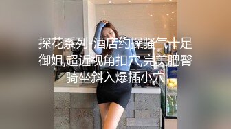 [2DF2] 黑衣性感妹子，吃完饭再开干抬腿侧入大力猛操 -[BT种子]