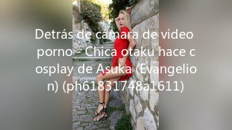 【OnlyFans】【逃亡】国产女21岁小母狗优咪强制高潮，拍摄手法唯美系列，调教较轻，视频非常好，女的也够漂亮 23