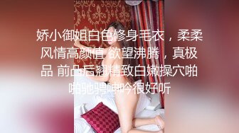 保定无套后入丝袜小少妇