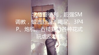 极品美乳人妻『kyara_sss』奶子又大胸型又好看，还特么巨骚，被操的时候喜欢说淫语，巨顶！美乳丰臀超反差7 (3)