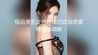 SWAG 摄影师受不了了！超正辣模赛车女郎15分钟大尺度再现 小媛