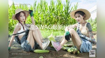 《最新震撼?福利》青春无敌?抖音风?推特超人气一字马小仙女【一只可爱简】时下热门BGM变装裸舞秀第二弹美乳嫩鲍