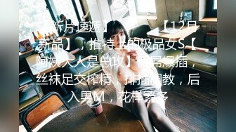 (no_sex)20230817_大一新生入学_12693456