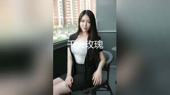 STP25865 高颜值女神第一视角花式自慰，多种道具，刺激私处露出粉嫩肉芽 VIP2209