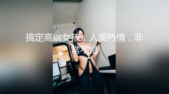 Al&mdash;刘亦菲 抽插裸体女