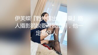 360破解情趣酒店年轻美女和男友玩颜面骑乘❤️这下玩爽了洗完澡再来一炮