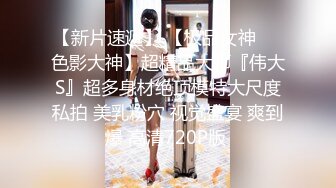 来个女仆清洁时的样子可爱的女仆刚离开我家就马上跟我约下次刚好2627的改了时间算她赚到_1504504343286140928_1280x720