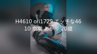 【新片速遞】  6-29流出酒店绿叶房高清偷拍❤️学生情侣开房性欲强女友主动爬男友身上开艹被草出血后开手电筒研究逼逼