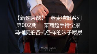 漂亮的两个女孩没事做，玩点激情