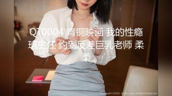 台湾天然美胸熟女人妻中出女王「Jixxielee」「骚猫儿」OF私拍【第二弹】 (1)