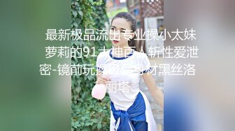 STP26298 超有感觉的少妇露脸迷人伺候小哥啪啪，深喉口交让小哥撅着屁股给她舔菊花真骚奶子蹭鸡巴，各种爆草抽插呻吟 VIP0600