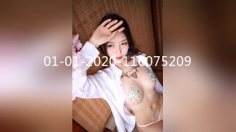 气质模特身材女神，搔首弄姿热舞诱惑，多角度展示白虎一线天1