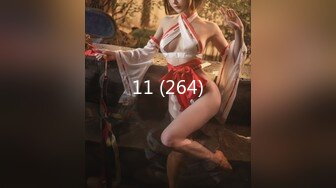 STP33164 《极品小女神唯美性爱》几十万粉OnlyFans清纯萝莉巨乳网红嫩妹【蒸包】订阅~情趣镂空网衣学生制服啪啪口爆撸点很高