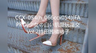 CCX-054(h_066ccx054)[FAPRO]少女の白い肌愛玩淫交Vol.2持田茜橘裕子