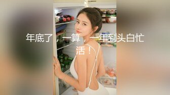 《震撼泄密》群狼求档Onlyfans百万粉丝可盐可甜撸铁健身教_练Yummy露脸私拍第二弹啪啪紫薇非常反_差 (1)