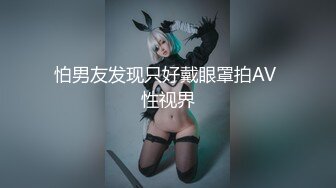 麻豆传媒 MKY-HC-001租房淫乱事件-苏清歌【MP4/243MB】